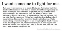 I want someone to fight for me.jpg